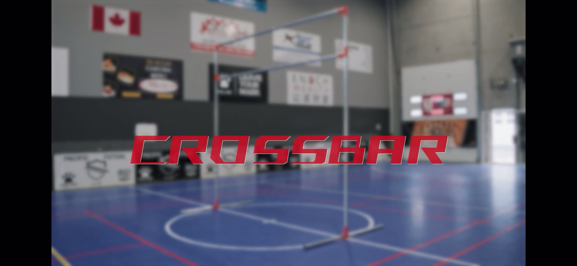 Load video: 